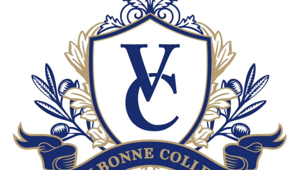 Valbonne-College_Logo_web_01
