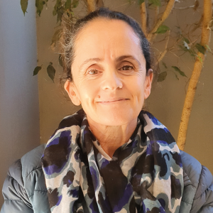 1200x1200Teachers_0001_Tania-(Grade-5)