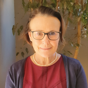 1200x1200Teachers_0004_Mary-Ann