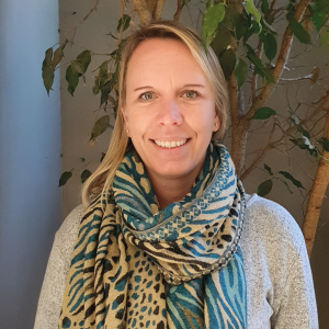 1200x1200Teachers_0006_Marietjie-(Grade-1)