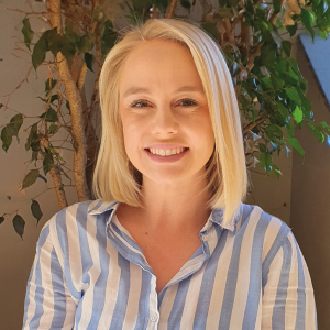 1200x1200Teachers_0013_Candice-(Grade-3)