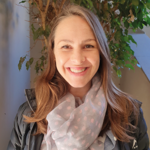 1200x1200Teachers_0015_Alicia-(Grade-6)